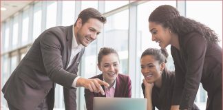 È disponibile il nuovo Sistema Informativo Lavoro del Molise nuovo sistema sil molise