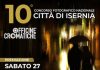 officine cromatiche 2026