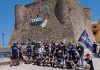 plasticfree termoli