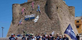 plasticfree termoli