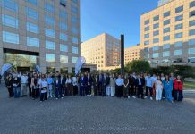 BCC Roma premia 165 giovani eccellenti: 35 da Abruzzo e Molise premiazione bcc roma