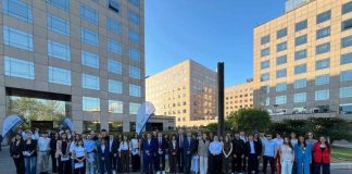 BCC Roma premia 165 giovani eccellenti: 35 da Abruzzo e Molise premiazione bcc roma