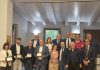 Premio nazionale “Pier Paolo Pasolini” a Venafro premio pier paolo pasolini 2026