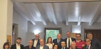 premio pier paolo pasolini 2026