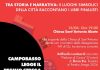 premio strega 16 giugno 2026