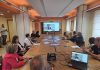 presentazione sport paralimpico molise