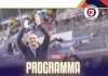 programma appuntamenti-campobasso giugno 2026