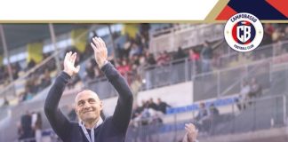 Campobasso FC: settimana di incontri per avviare la stagione 2026/27 programma appuntamenti-campobasso giugno 2026