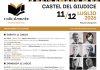 radicalmente programma 2026