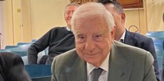Viabilità in crisi, Confindustria Molise lancia l’allarme rino morelli