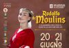 rodolfo demoulins 2026