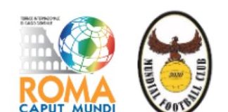 Il Molise al 19° Torneo Internazionale Roma Caput Mundi roma caput mundi