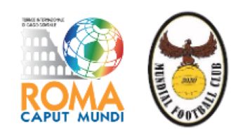 roma caput mundi