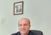 salvatore micone