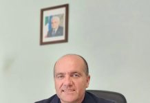 salvatore micone