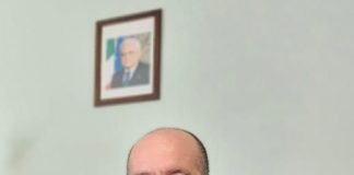 salvatore micone