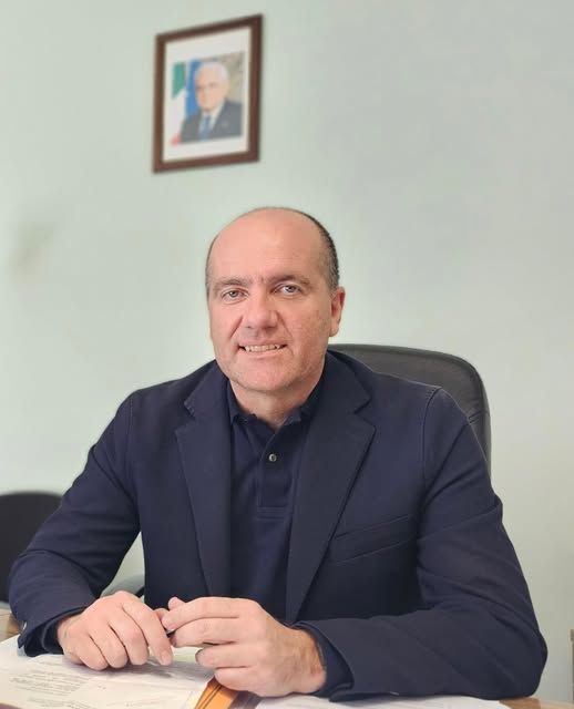 salvatore micone