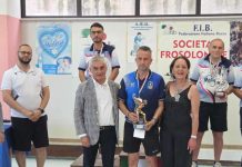 santoriello sindaco ruscitto