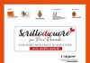 scritto di cuore premiazione 2026