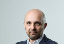 sergio lanfranchi