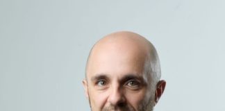 sergio lanfranchi