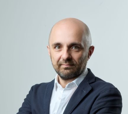 sergio lanfranchi