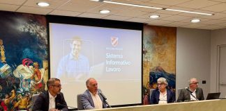 Sistema Informativo Lavoro Molise: online la nuova piattaforma digitale sistema informativo lavoro