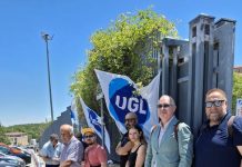 sit in cardarelli