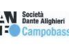 società dante alighieri