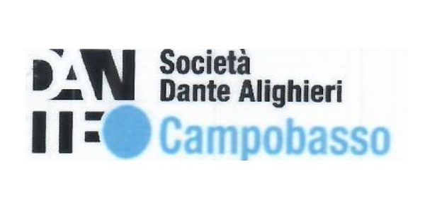 società dante alighieri
