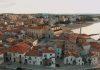 spot candidatura termoli 2026