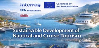Summer School internazionale in Montenegro: aperte le candidature per studenti e giovani professionisti molisani summer school kotor