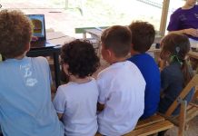 Gioca, impara, vinci: in Molise arriva il Summer Steel Game di RICREA summer steel game