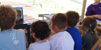 Gioca, impara, vinci: in Molise arriva il Summer Steel Game di RICREA summer steel game