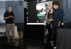 talk con lorenzo cicconi massi