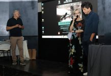 talk con lorenzo cicconi massi