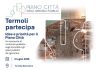 termoli partecipa 2 luglio 2026