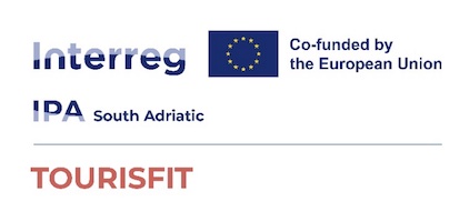 tourisfit project