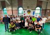 trofeo città di ripalimosani