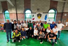 trofeo città di ripalimosani