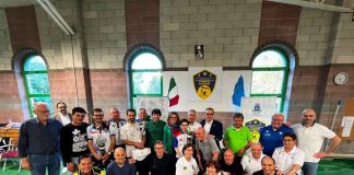 trofeo città di ripalimosani