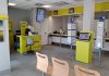 IMU 2026, Poste Italiane potenzia i servizi in Molise ufficio postale venafro