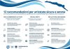 vademecum piscine