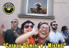 xxiv mostra fotografica corpus domini misteri