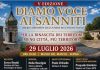 5° edizione diamo voce ai sanniti