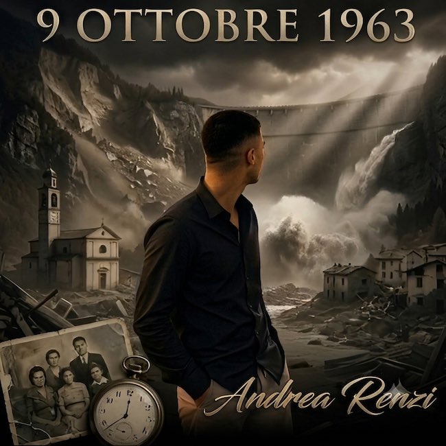 9 ottobre 1963