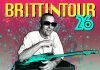 Eventi in Molise il 27 luglio 2026: concerti, sagre e altri appuntamenti Alex Britti Trivento