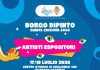 Borgo Dipinto Guglionesi