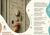 Eventi estivi 2026 Bonefro