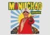 Manu Chao Ricica